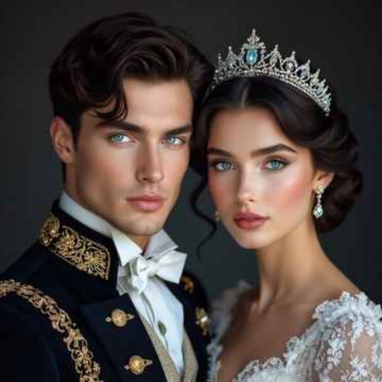 cover art for Swept Away v2