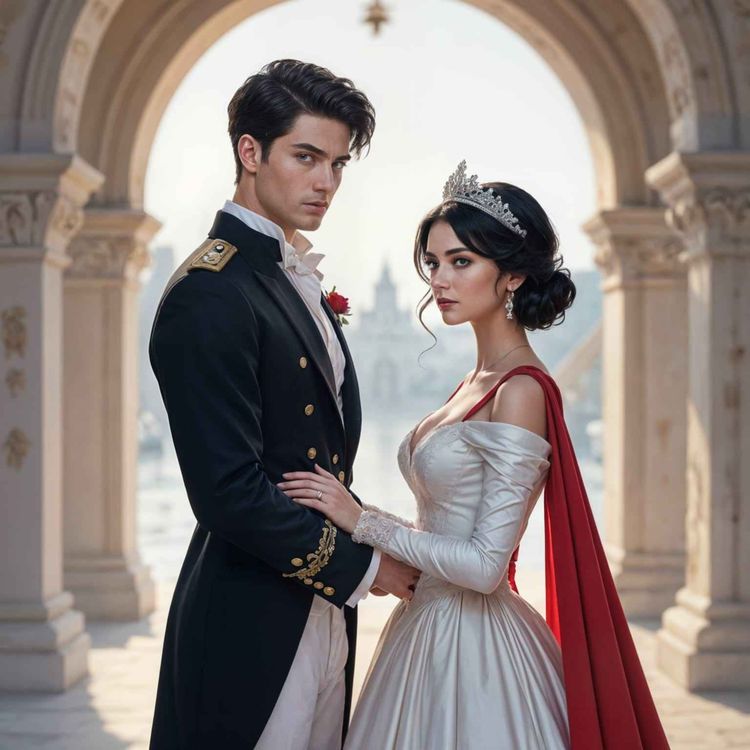 cover art for New Year’s Dreaming A poem reading