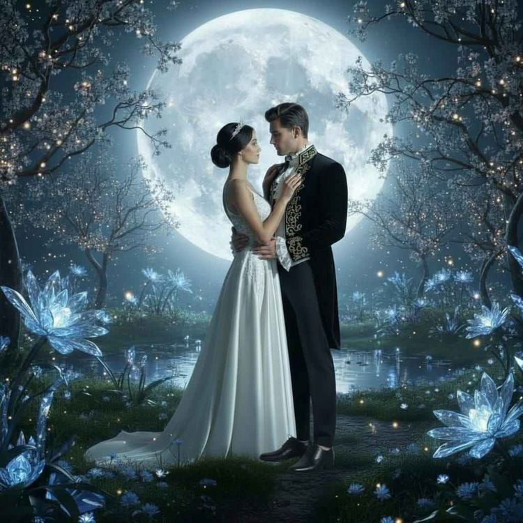 cover art for The String That Binds Us, A Song