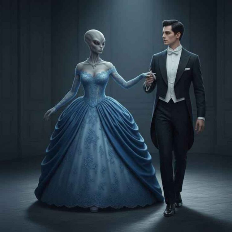 cover art for The Magicians: Star Crossed v2