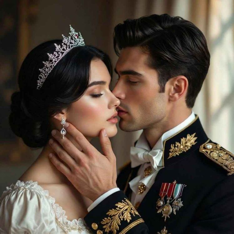 cover art for The Other man v4