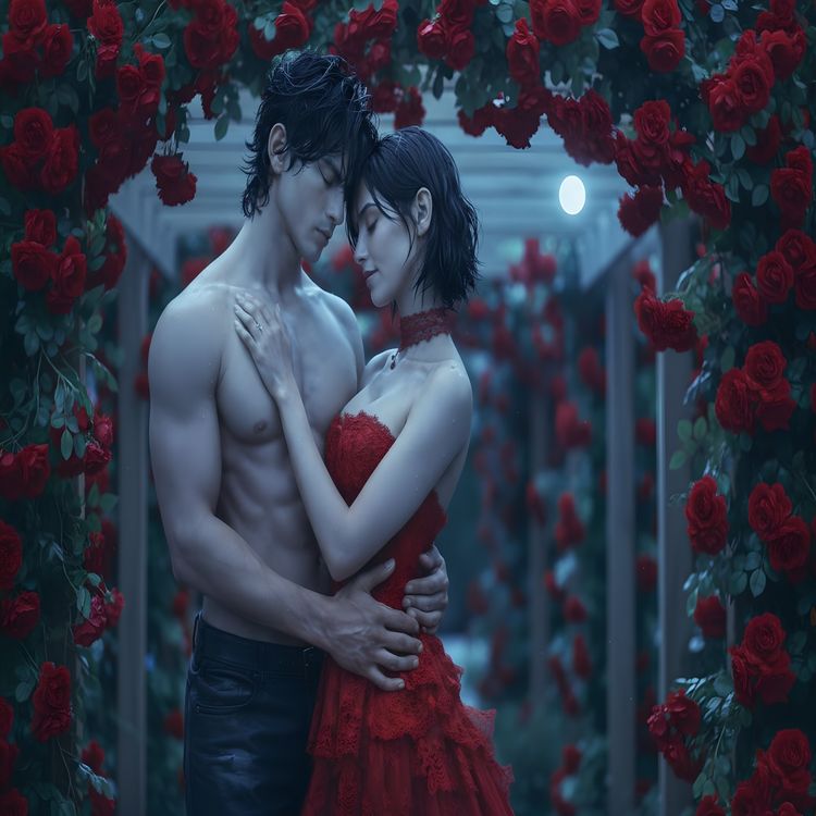 cover art for The Other Man’s Shoes v2