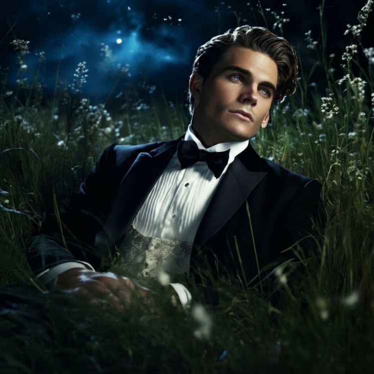 cover art for The Shadows Of Hell v3