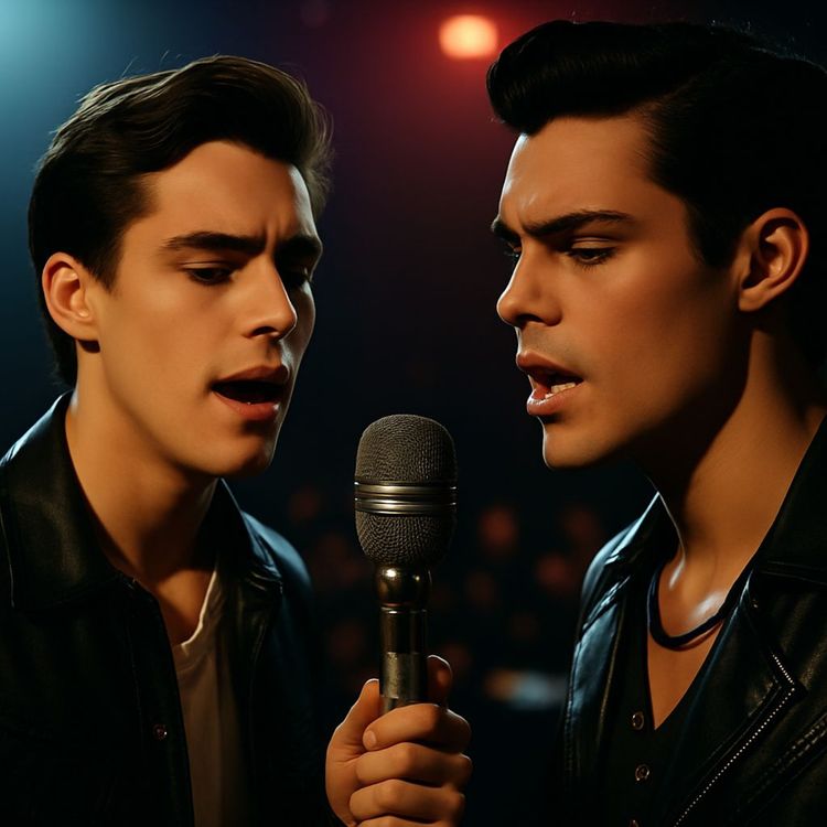 cover art for The Magicians: A Storm Is Coming v2