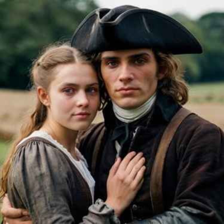 cover art for Stand And Deliver: All Or Nothing 