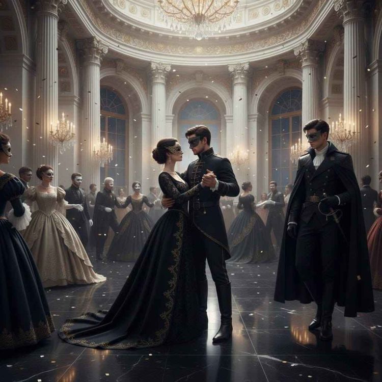 cover art for Love Song  (Female version)