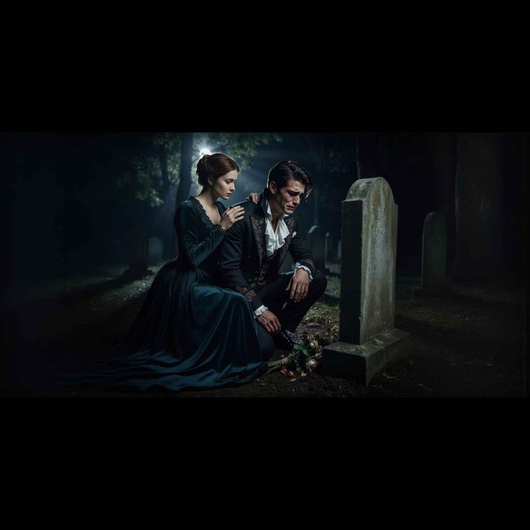 cover art for You Are Never Alone (Female version)