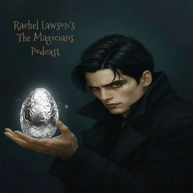 cover art for Before I Go Where Shadows Dream (Female  Version)