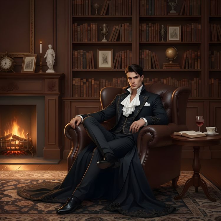 cover art for I'll Be There For You