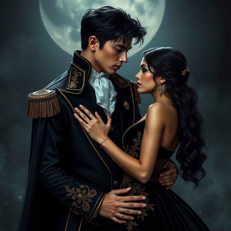 cover art for Out Of My Mind And Into Your Dreams (Female Version)