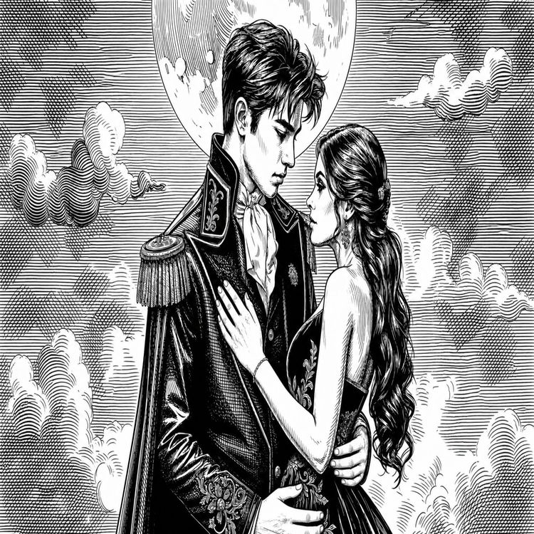cover art for I Wish There Were No Nevermore