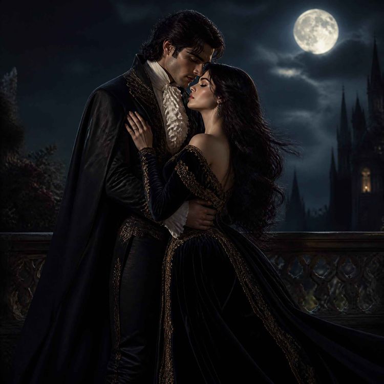 cover art for The Greatest Conqueror Is Love, A Song