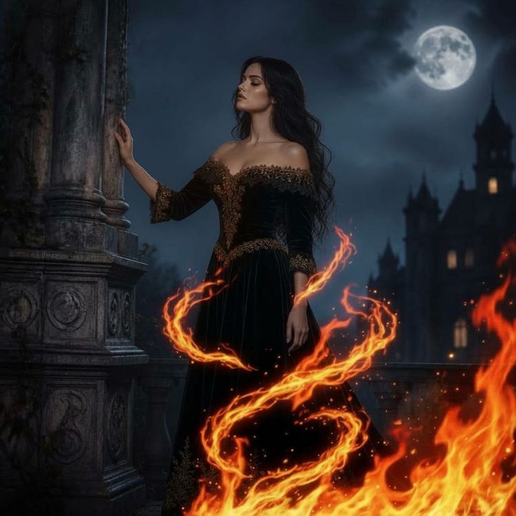 cover art for Welcome To My World Of Darkness, Song of the Necromantrix