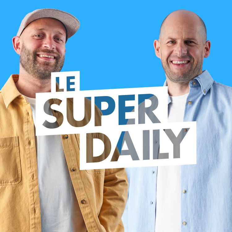 cover art for Ciblage Broad & Création Ciblée : Les Nouvelles Règles du SMA