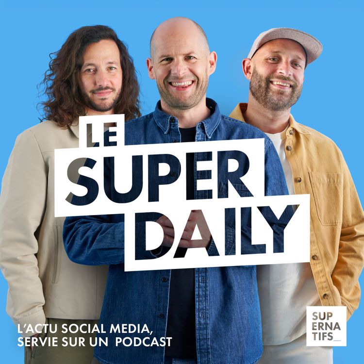 cover art for Instagram permet de tester ses reels sur un échantillon d’audience