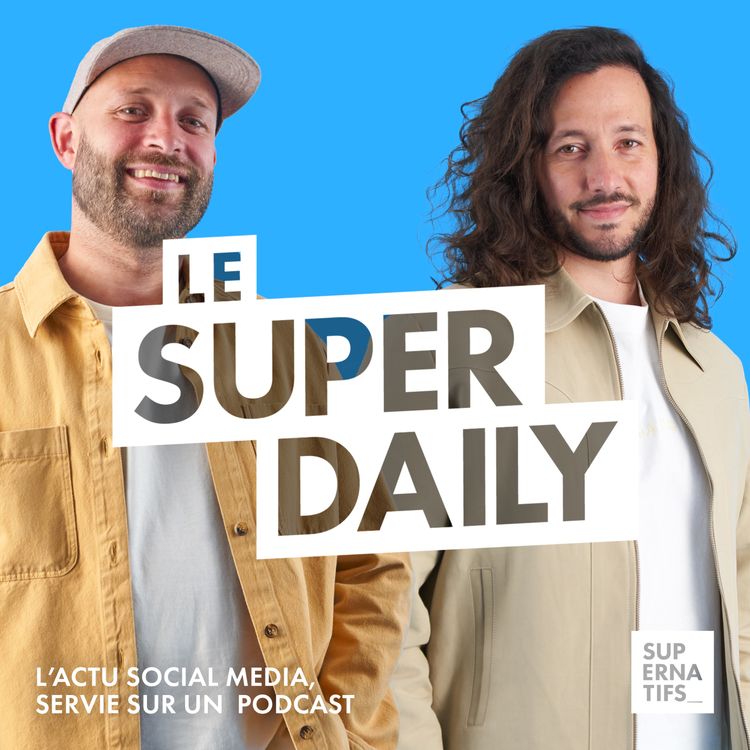 cover art for Instagram veut ses mini-dramas, un format qui devient stratégique