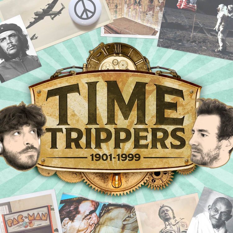 cover art for Crowns of Conflict: Royal RUMBLE! (1900-1917)