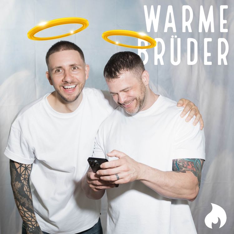 cover art for CRUISING