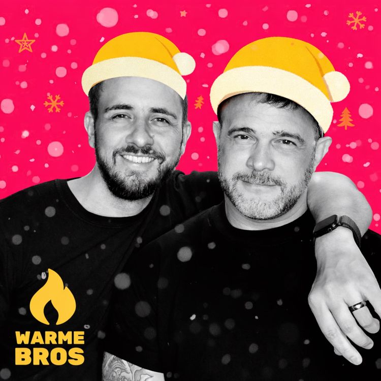 cover art for KAFFEEKRÄNZCHEN #7