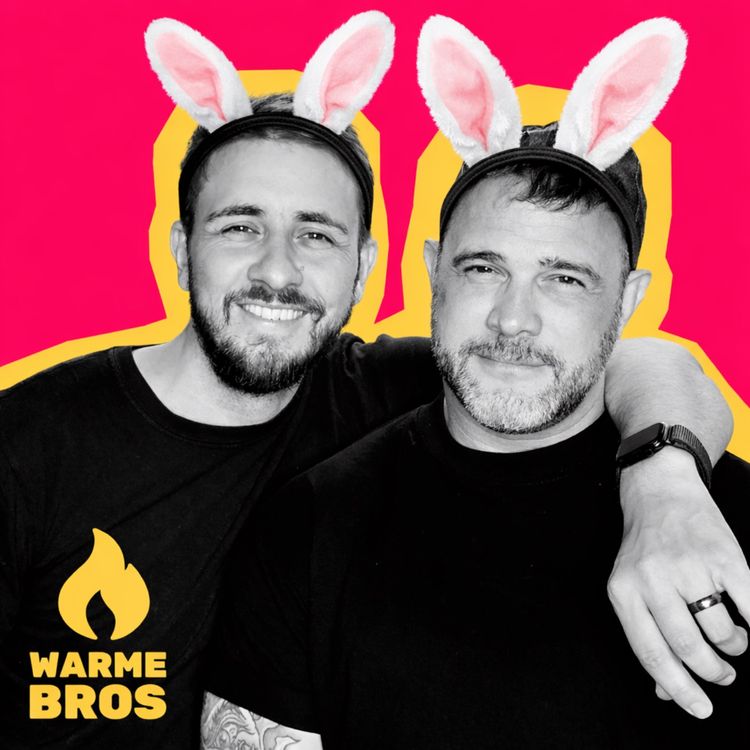 cover art for MOGGING, MACHTSPIELE UND MEILENSTEINE