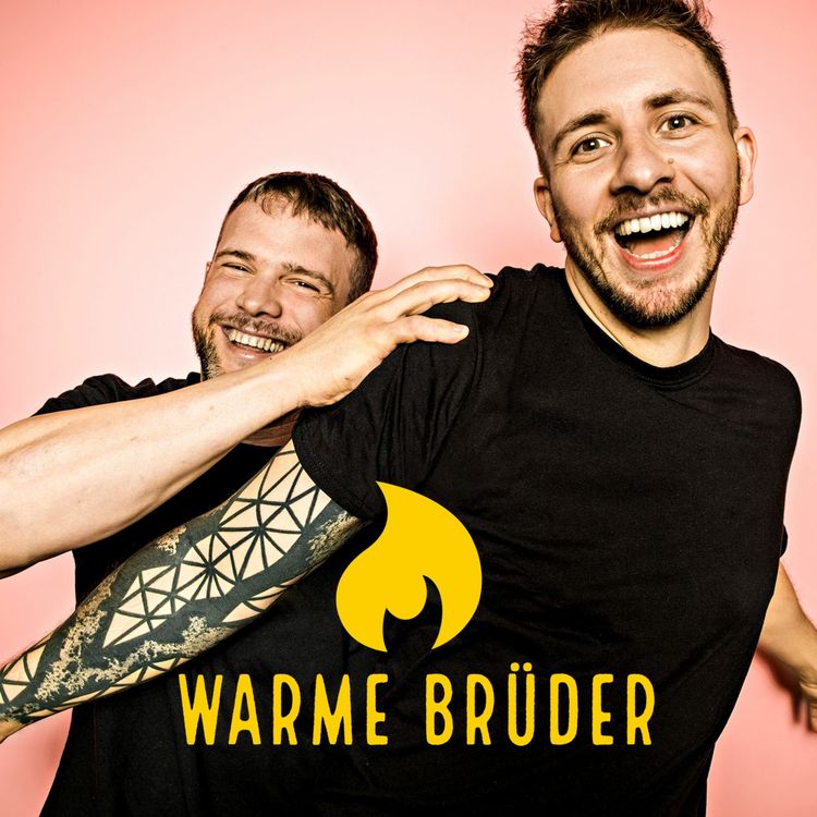 cover art for QUEER THEORY