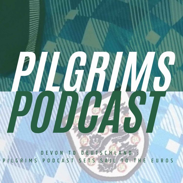 cover art for EURO 2024 : "Express Yourself!"