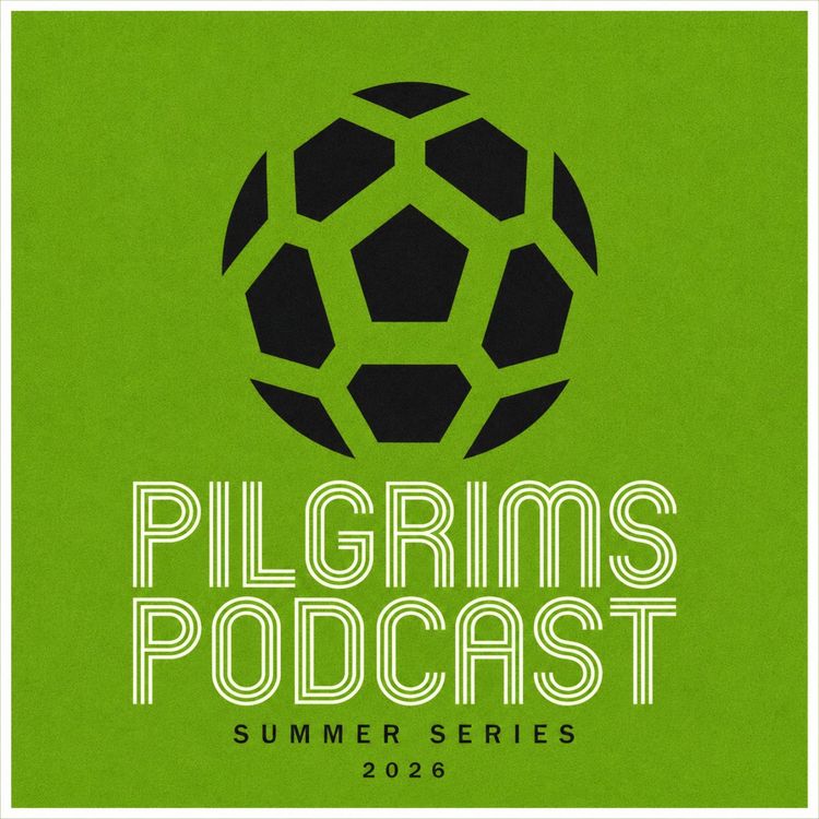 cover art for Summer Series: Mexico 2 - 3 England & Argyle Pre Season