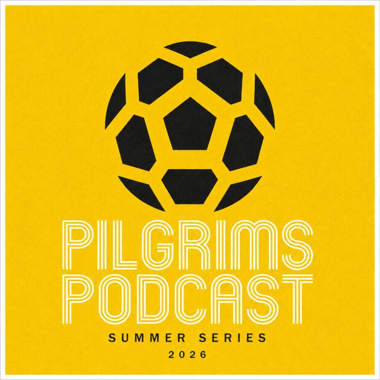 cover art for Summer Series: The Future of Argyle Women, Transfer Round-Up & World Cup Thoughts
