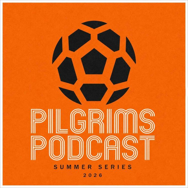 cover art for Summer Series: Mitch, Please