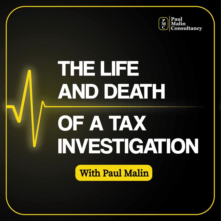 cover art for In the beginning: The initial challenge and how to respond