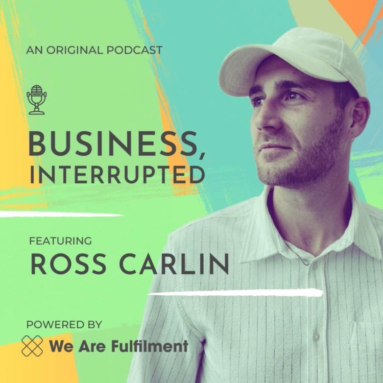 cover art for 01. Praise vs Recognition. 