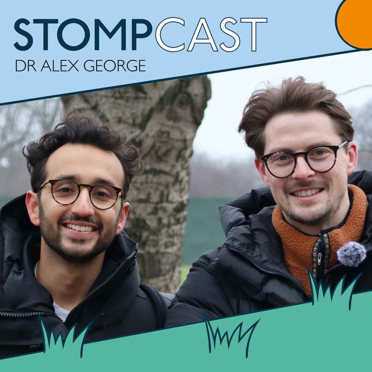 cover art for Pt 2: How Much Money Do You Need? The Freedom Number with Ali Abdaal