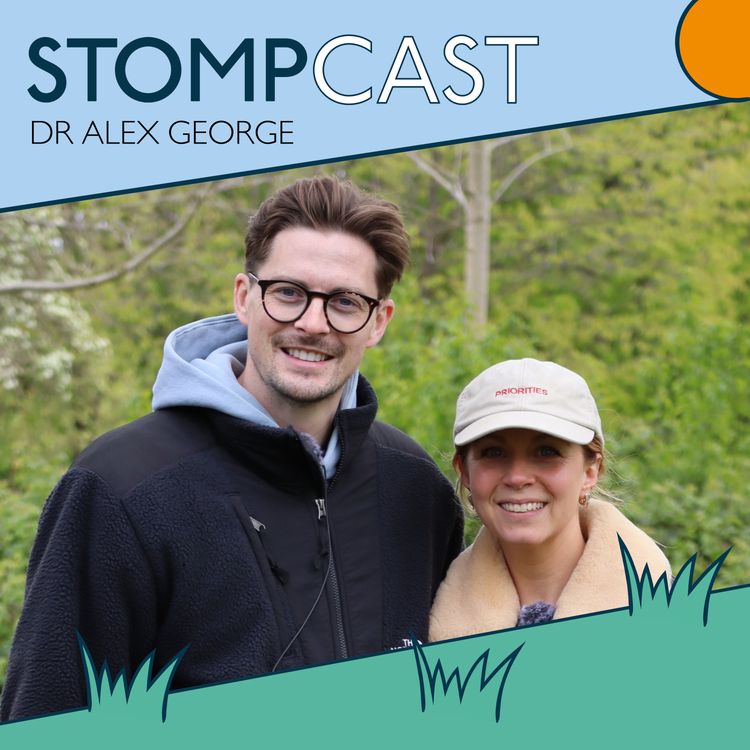 cover art for Pt 3: Find Your Self Worth | Lily Silverton