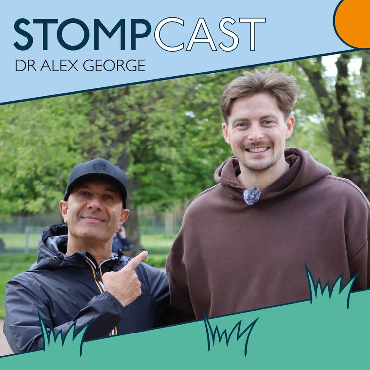 cover art for Pt 3: If Money Can’t Buy Happiness, What Can? | Robin Sharma