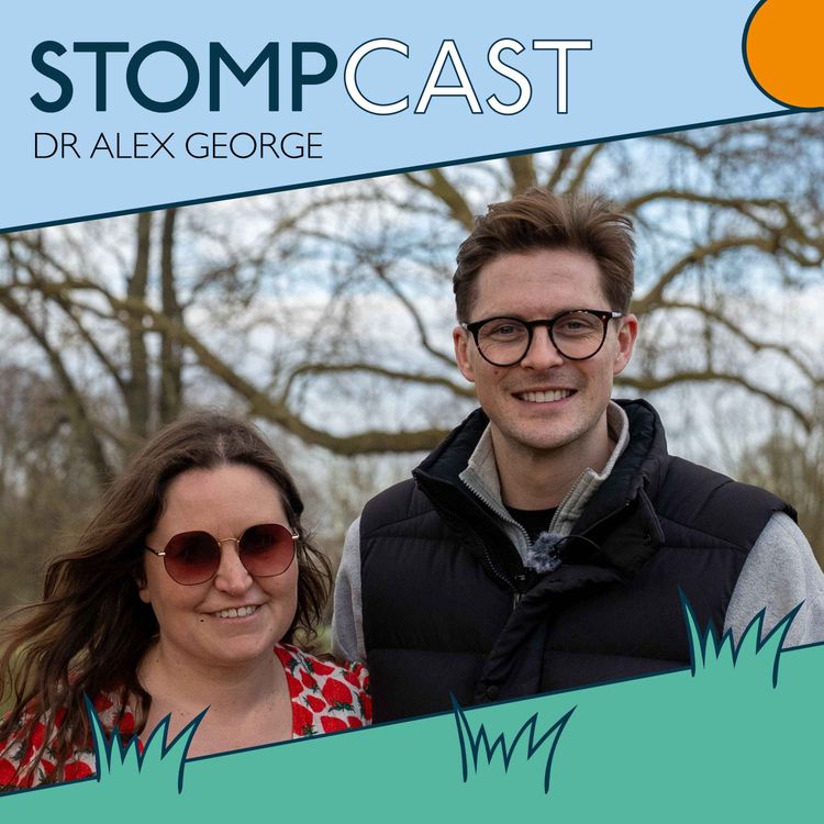 cover art for Pt 3: The Top 3 Tips for Living a Complete Single Life | Nicola Slawson