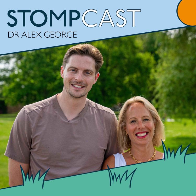 cover art for Pt 3: A Therapist’s Advice on Making the Most of Your Therapy Sessions | Jodie Cariss