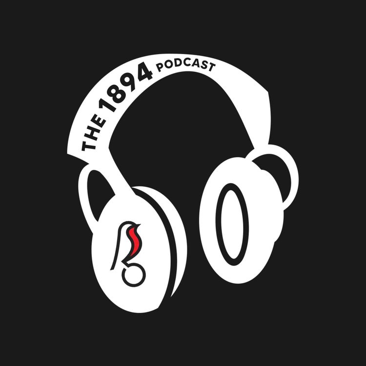 cover art for BRISTOL CITY VS QPR | MATCH REVIEW