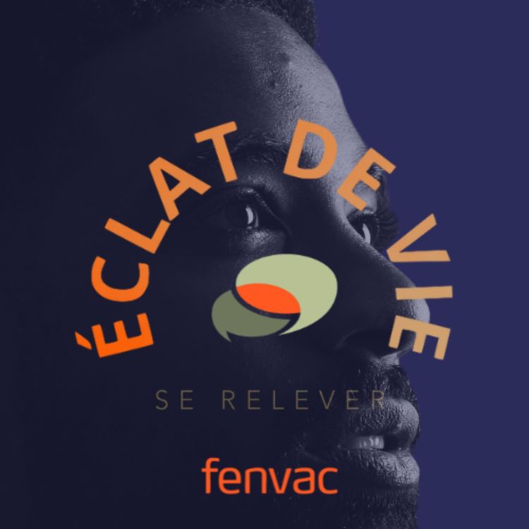 cover art for ÉPISODE 37 : Le droit pénal - avec Laura BEN KEMOUN