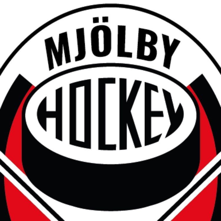 cover art for Avsnitt 0 - En introduktion till Mjölby Hockey