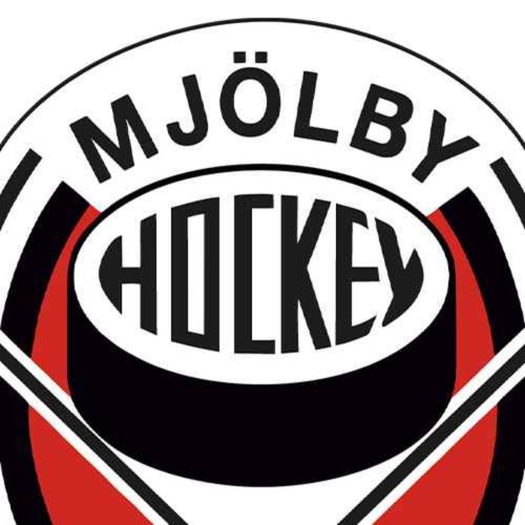 cover art for Avsnitt 4 - Jens Brändström och Viktor Johansson