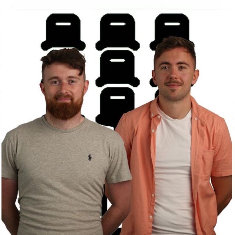 cover art for Our Pre-Season Predictions - Second Tier Midweek Show