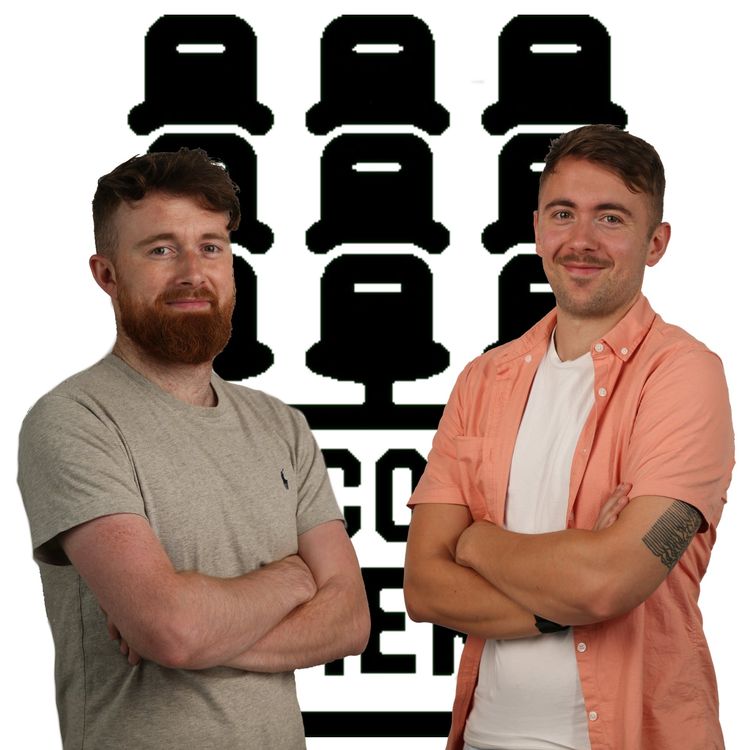 cover art for Ranking The Transfer Windows Of Every Championship Club Part 1 - Second Tier Midweek Show