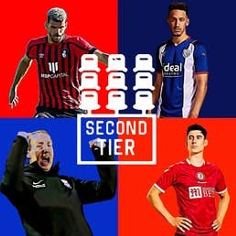 cover art for Tangerine Dream