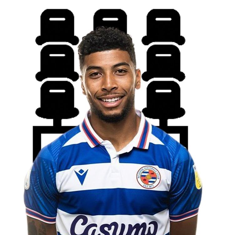 cover art for Second Tier Meets... Josh Laurent