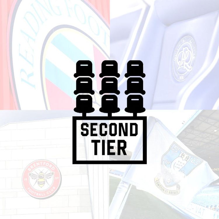 cover art for Tactical Penalties