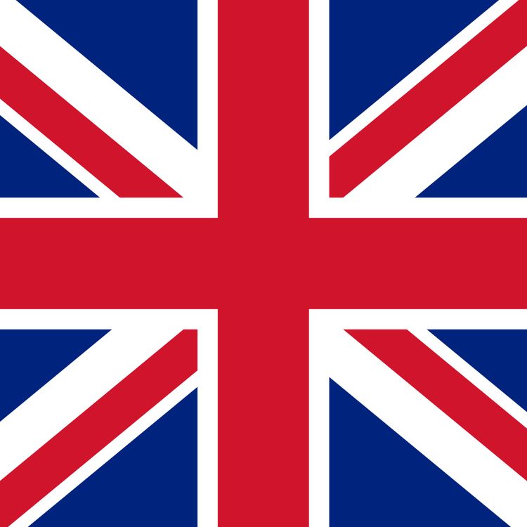 cover art for 12: Stained Glass