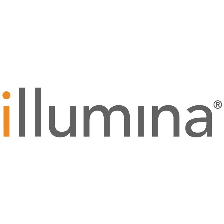 cover art for Deep Dive - Advanced Sarcoma and other tumor Applications with Methylation Profiling