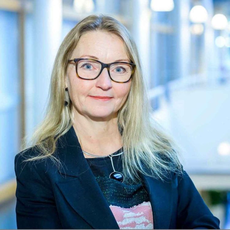 cover art for Methylation Matters: A New Era in Cardiovascular Risk Prediction