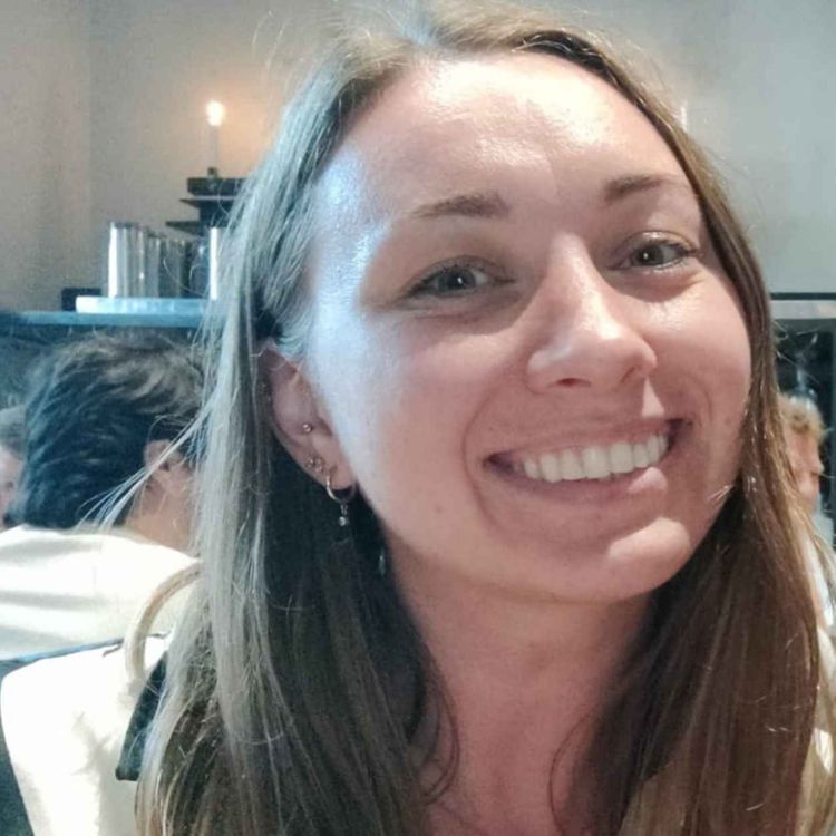 cover art for Epigenetics in the Multi-Omic Era: Predicting Alzheimer’s Before It Starts