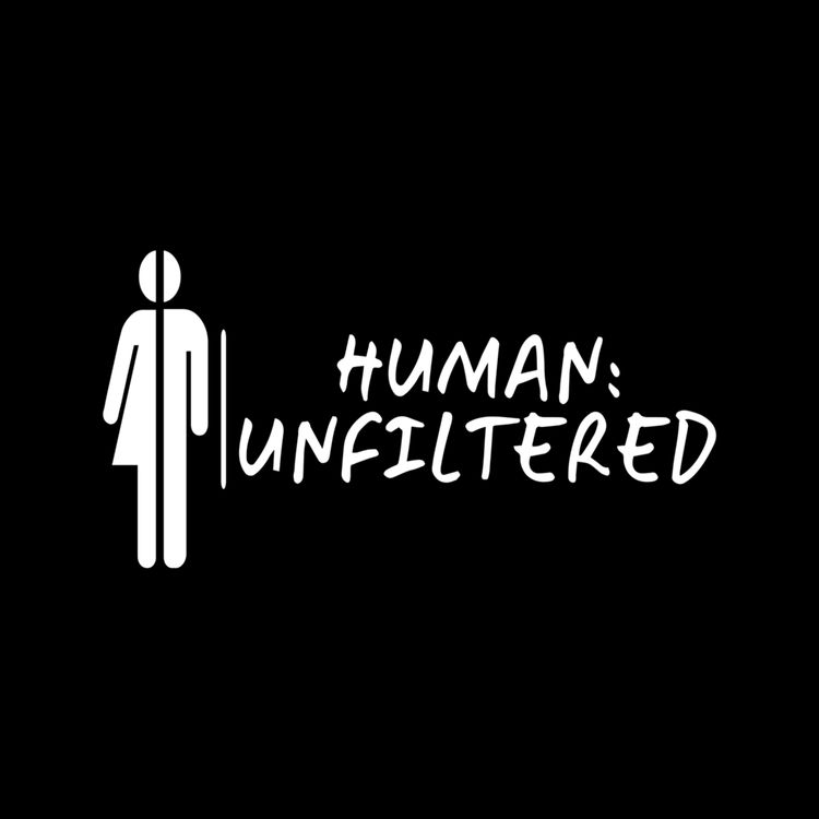 cover art for The Foundation Of Trust